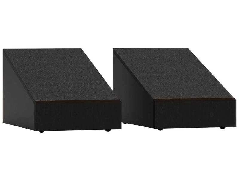 Monitor Audio Bronze AMS 7G Two-Way Dolby Atmos Enabled Speaker - B7GAMSB