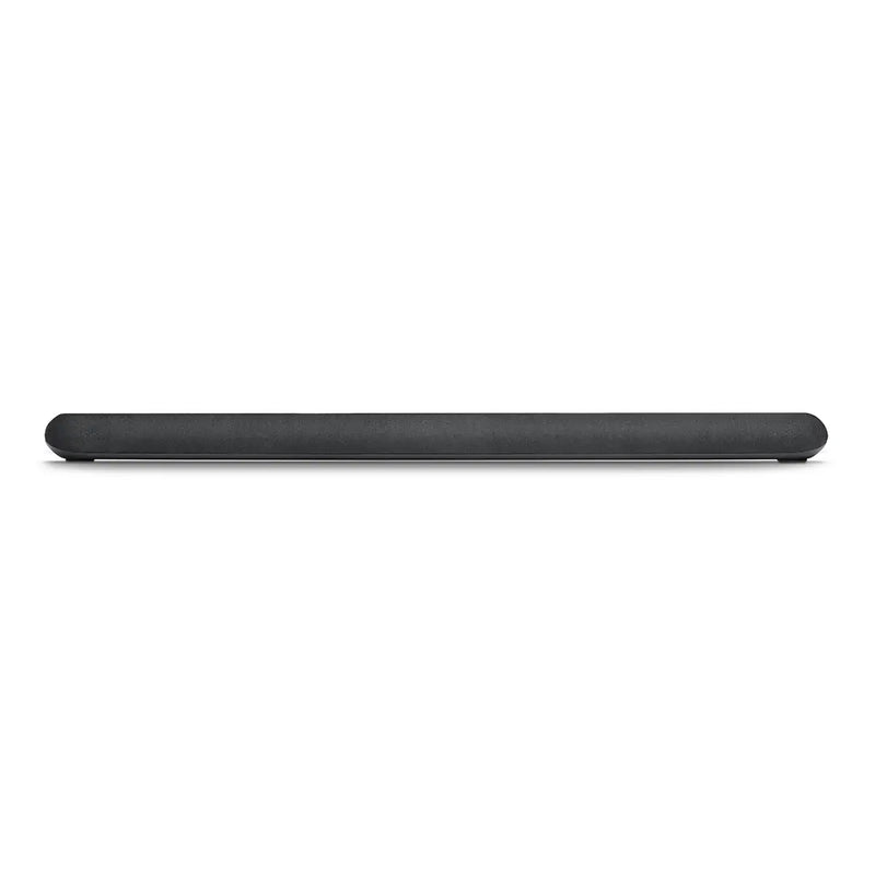 Bluesound PULSE CINEMA Wireless Multi-Room Streaming Soundbar with Dolby Atmos - P530BLKUNV