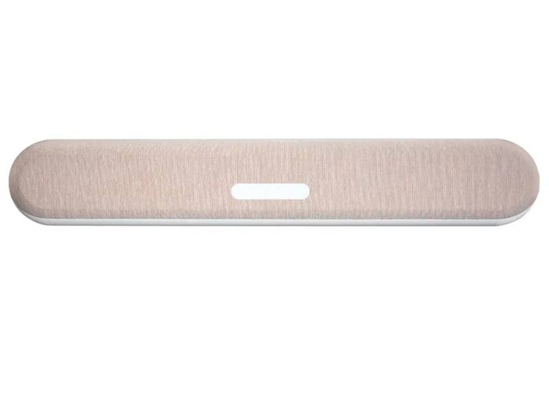 Bluesound PULSE CINEMA MINI 2.1 Wireless Multi-Room Streaming Soundbar - P431TANUNV