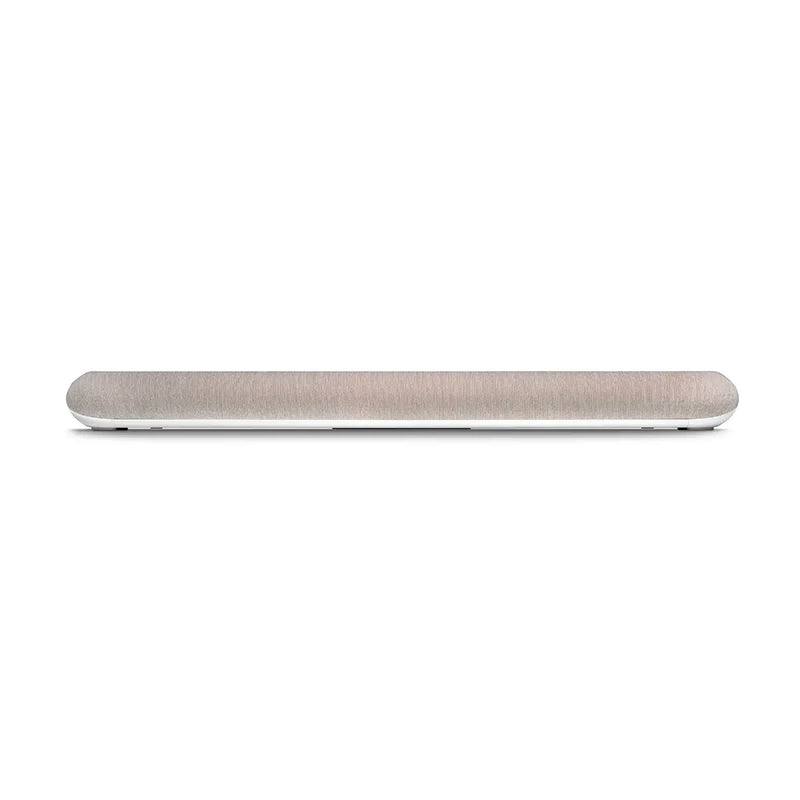 Bluesound PULSE CINEMA MINI 2.1 Wireless Multi-Room Streaming Soundbar - P431TANUNV