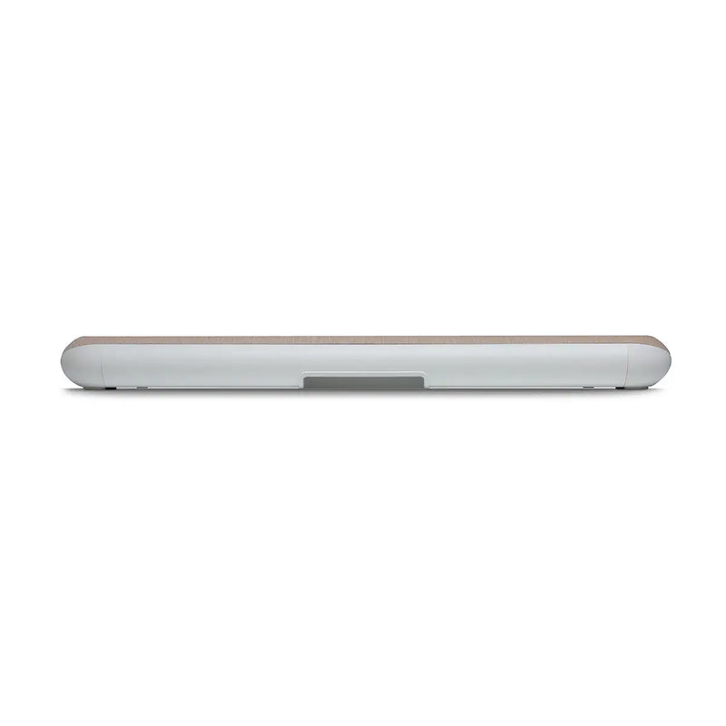 Bluesound PULSE CINEMA MINI 2.1 Wireless Multi-Room Streaming Soundbar - P431TANUNV