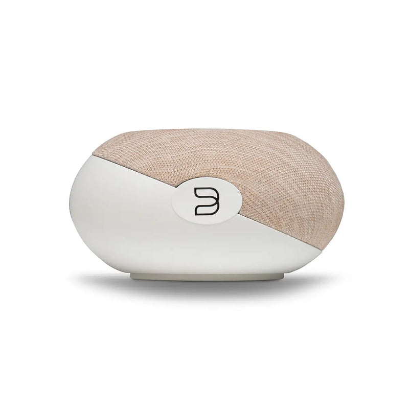 Bluesound PULSE CINEMA MINI 2.1 Wireless Multi-Room Streaming Soundbar - P431TANUNV