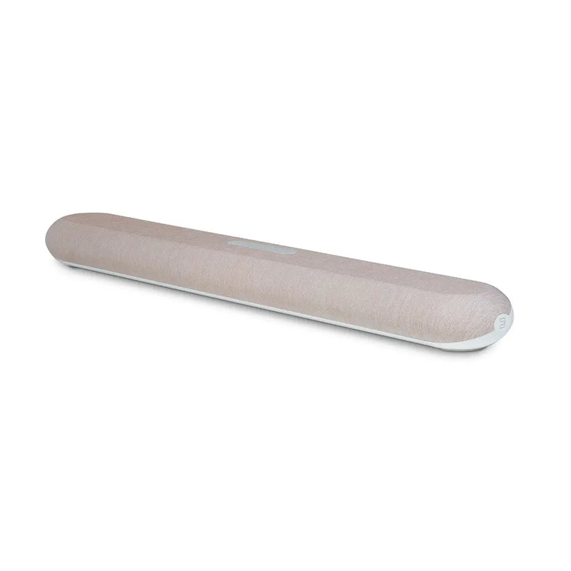 Bluesound PULSE CINEMA MINI 2.1 Wireless Multi-Room Streaming Soundbar - P431TANUNV