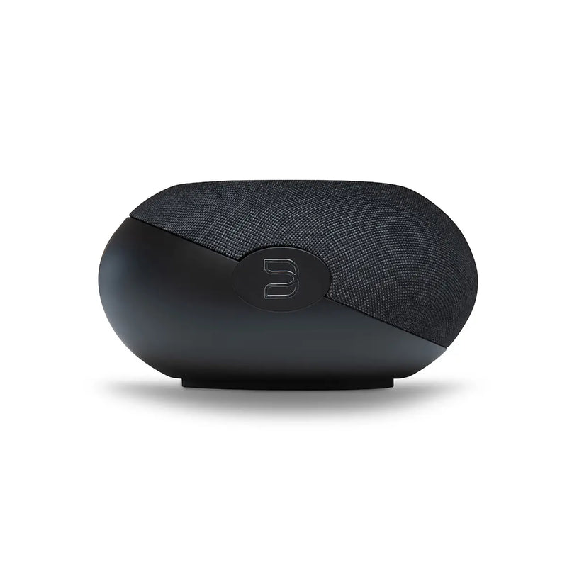 Bluesound PULSE CINEMA MINI 2.1 Wireless Multi-Room Streaming Soundbar - P431BLKUNV