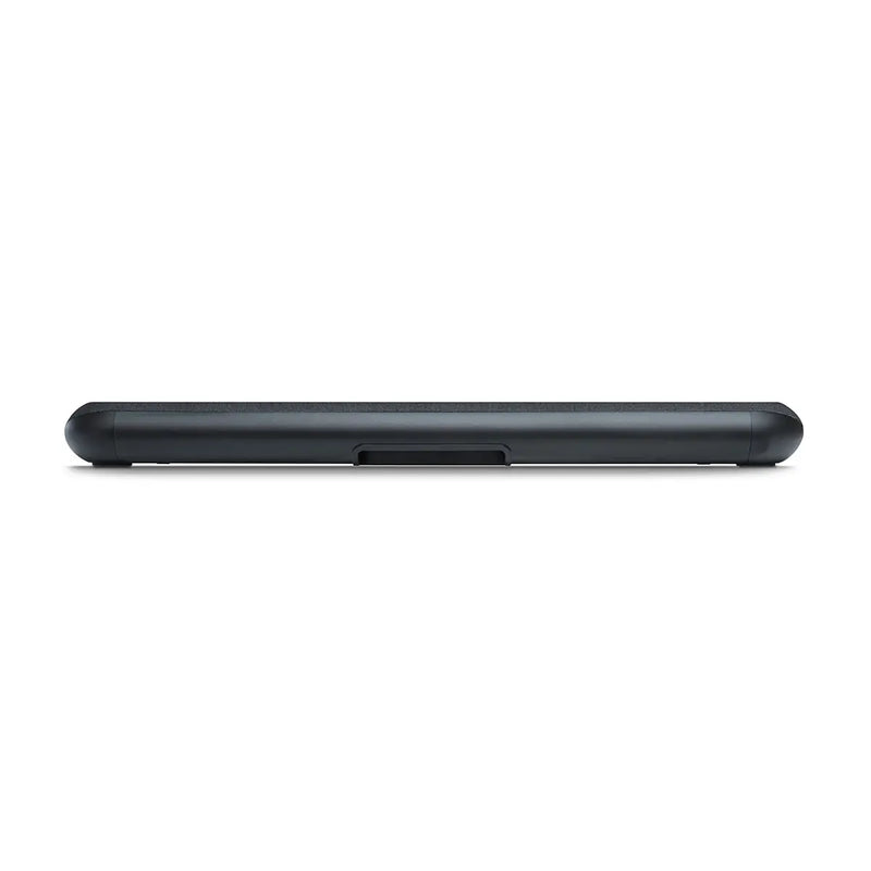 Bluesound PULSE CINEMA MINI 2.1 Wireless Multi-Room Streaming Soundbar - P431BLKUNV