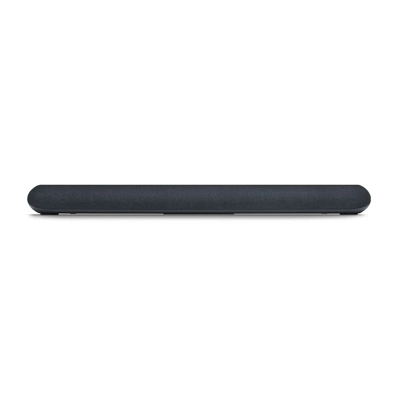 Bluesound PULSE CINEMA MINI 2.1 Wireless Multi-Room Streaming Soundbar - P431BLKUNV