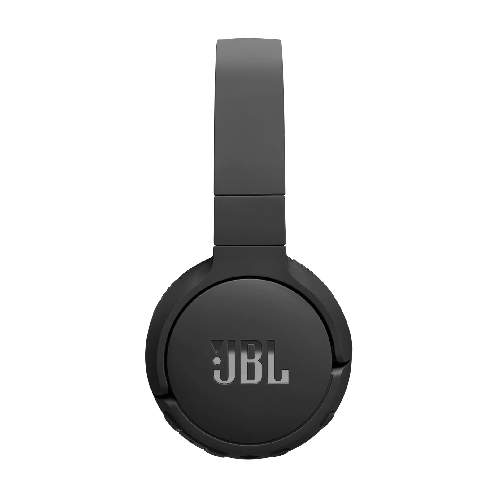 JBL Tune 670NC Adaptive Noise Cancelling Wireless On-Ear Headphones in Black - JBLT670NCBLKAM