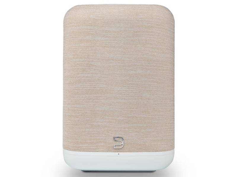 Bluesound PULSE FLEX Wireless All-In-One Music Streaming Speaker - P130TANUNV
