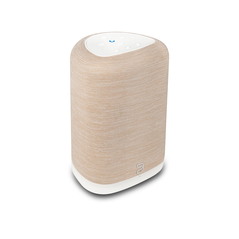 Bluesound PULSE FLEX Wireless All-In-One Music Streaming Speaker - P130TANUNV