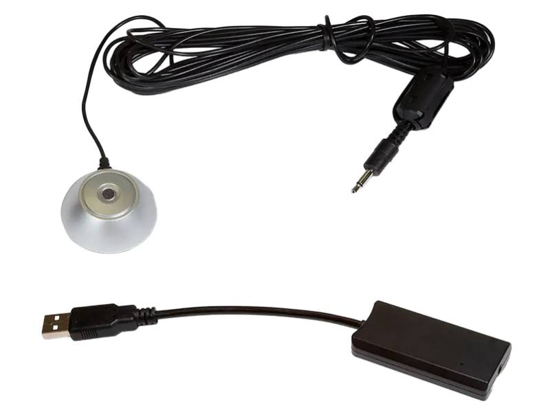 Bluesound Room Calibration Kit - DIRCALKIT