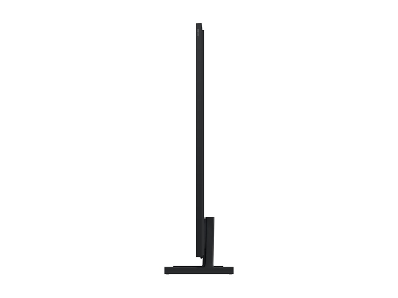 85" Samsung QN85LS03HEFXZC The Frame 4K Vision AI Smart TV (2026)