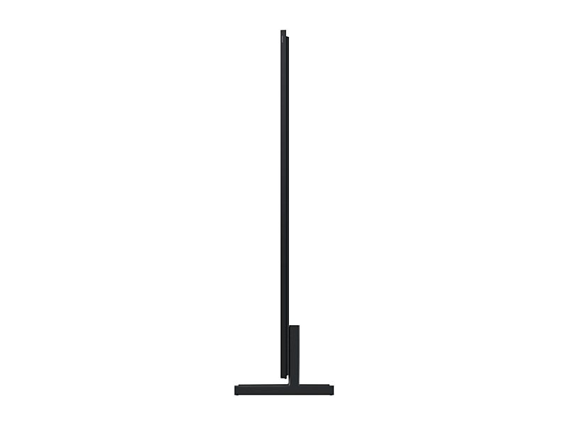 98" Samsung QN98LS03HEFXZC The Frame 4K Vision AI Smart TV (2026)