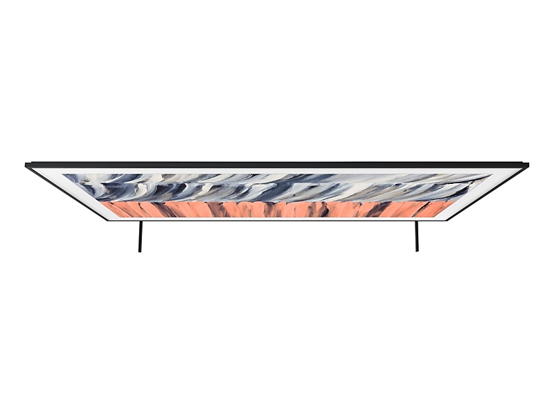 98" Samsung QN98LS03HEFXZC The Frame 4K Vision AI Smart TV (2026)