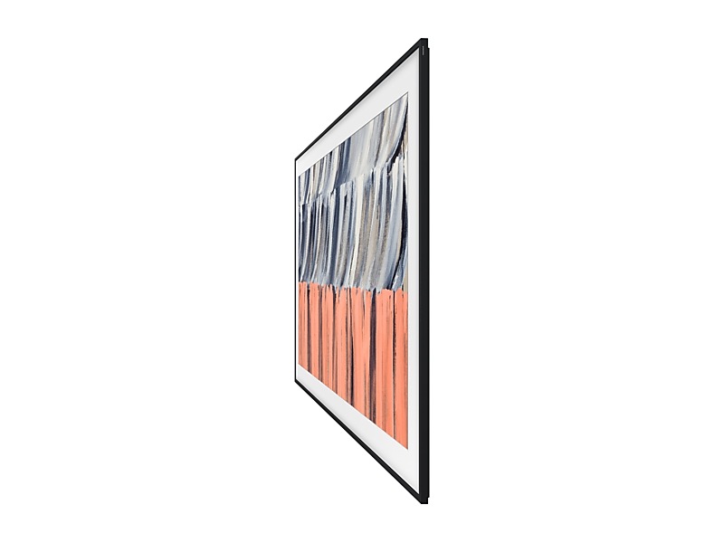 98" Samsung QN98LS03HEFXZC The Frame 4K Vision AI Smart TV (2026)