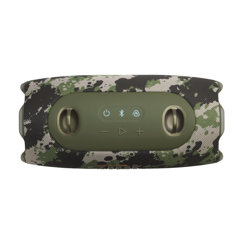 JBL Xtreme 5 Portable Waterproof Speaker - JBLXTREME5SQUADAM