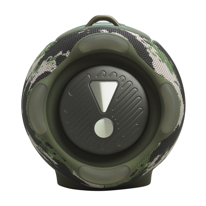 JBL Xtreme 5 Portable Waterproof Speaker - JBLXTREME5SQUADAM