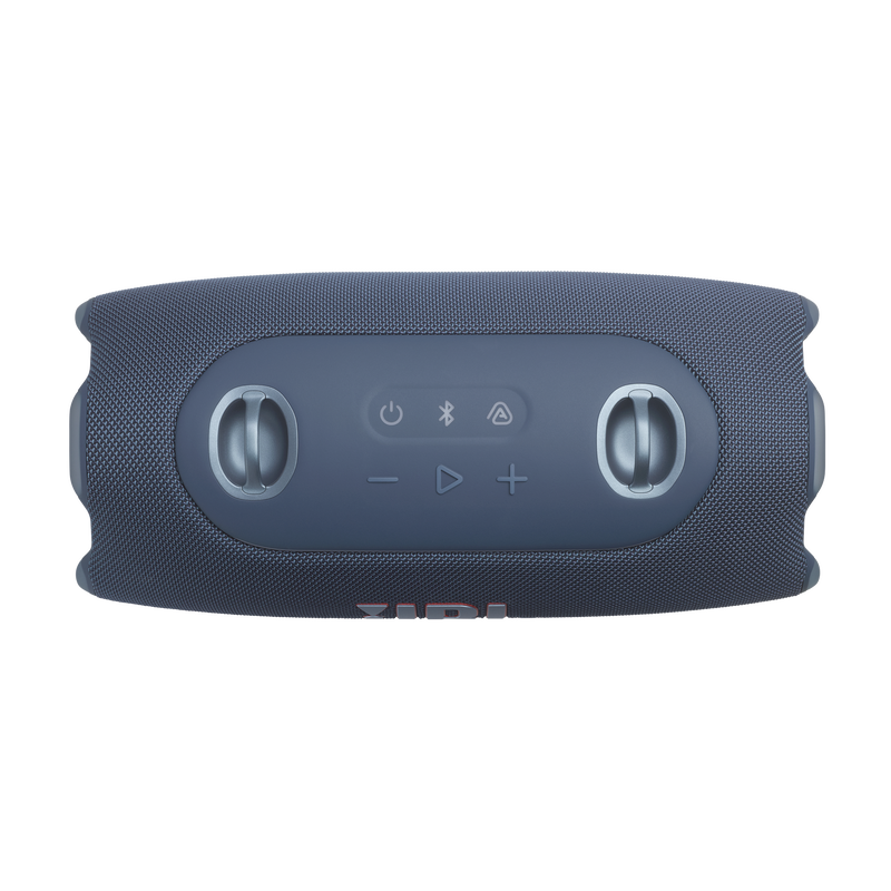 JBL Xtreme 5 Portable Waterproof Speaker - JBLXTREME5BLUAM