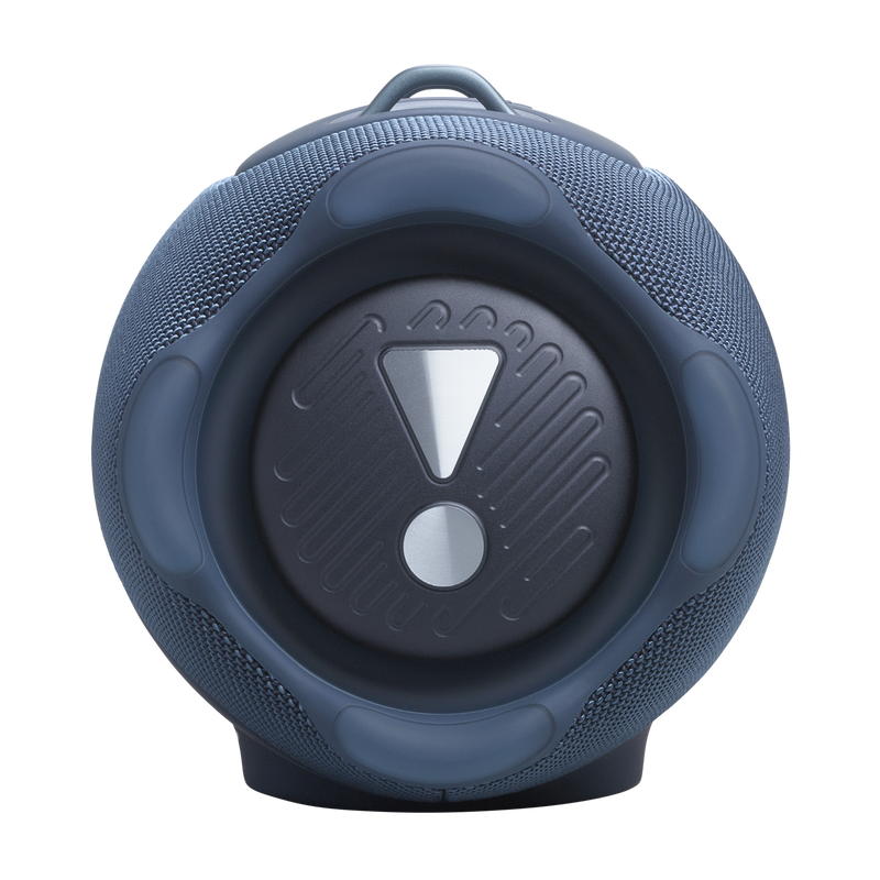 JBL Xtreme 5 Portable Waterproof Speaker - JBLXTREME5BLUAM