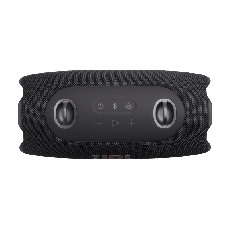JBL Xtreme 5 Portable Waterproof Speaker - JBLXTREME5BLKAM