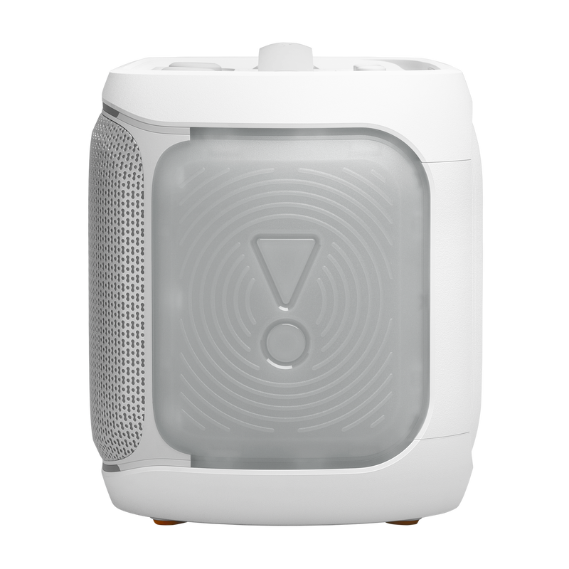 JBL PartyBox On-the-Go 2 Plus Portable Party Speaker - JBLPBOTG2PLWAM