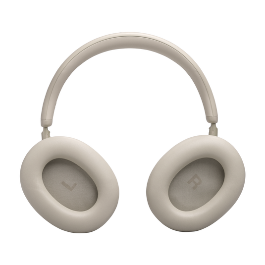 JBL Wireless Noise Cancelling Over-Ear Headphones - JBLLIVE780NCCPGAM