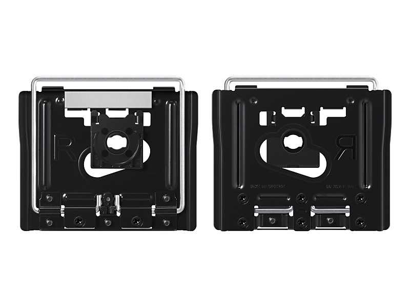 Samsung Slim Fit Wall Mount (2026) - WMN-H50EB/ZA