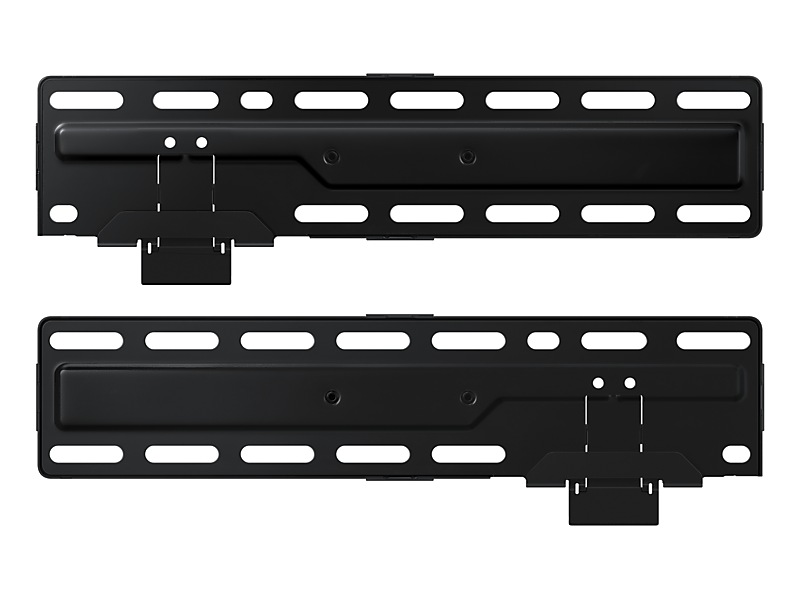 Samsung Slim Fit Wall Mount (2026) - WMN-H50EB/ZA