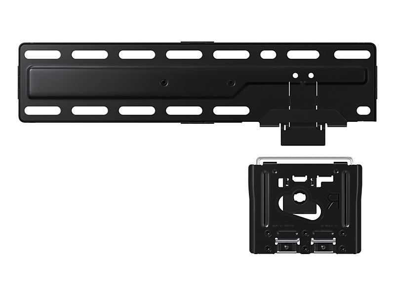 Samsung Slim Fit Wall Mount (2026) - WMN-H50EB/ZA