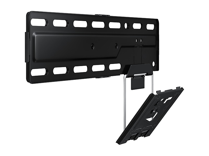Samsung Slim Fit Wall Mount (2026) - WMN-H50EB/ZA