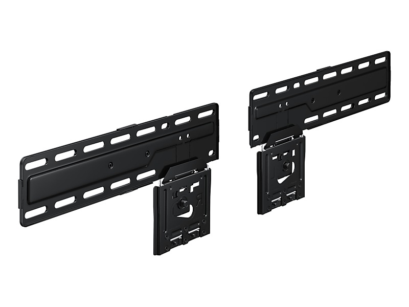 Samsung Slim Fit Wall Mount (2026) - WMN-H50EB/ZA