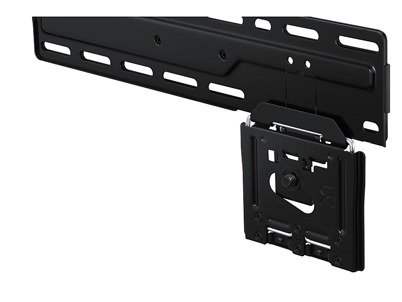 Samsung Slim Fit Wall Mount (2026) - WMN-H50EB/ZA
