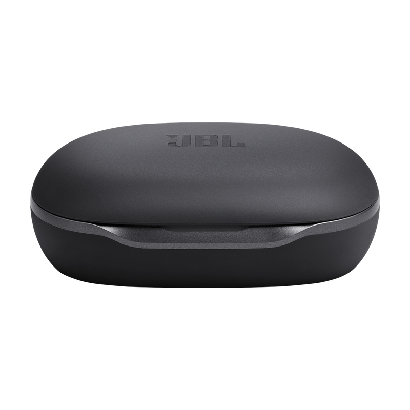 JBL Sense Pro True Wireless Open-ear Headphones In Black - JBLSENSEPROBLKAM