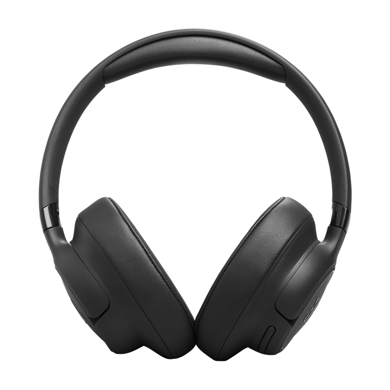 JBL Tune 780NC Wireless Over-Ear Noise Cancelling Headphone - JBLT780NCBLKAM