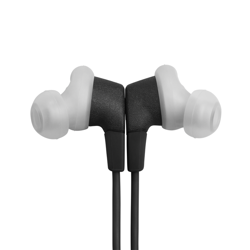 JBL Endurance Run 3 Wireless In-Ear Headphone - JBLENDURRUN3BTBGAM