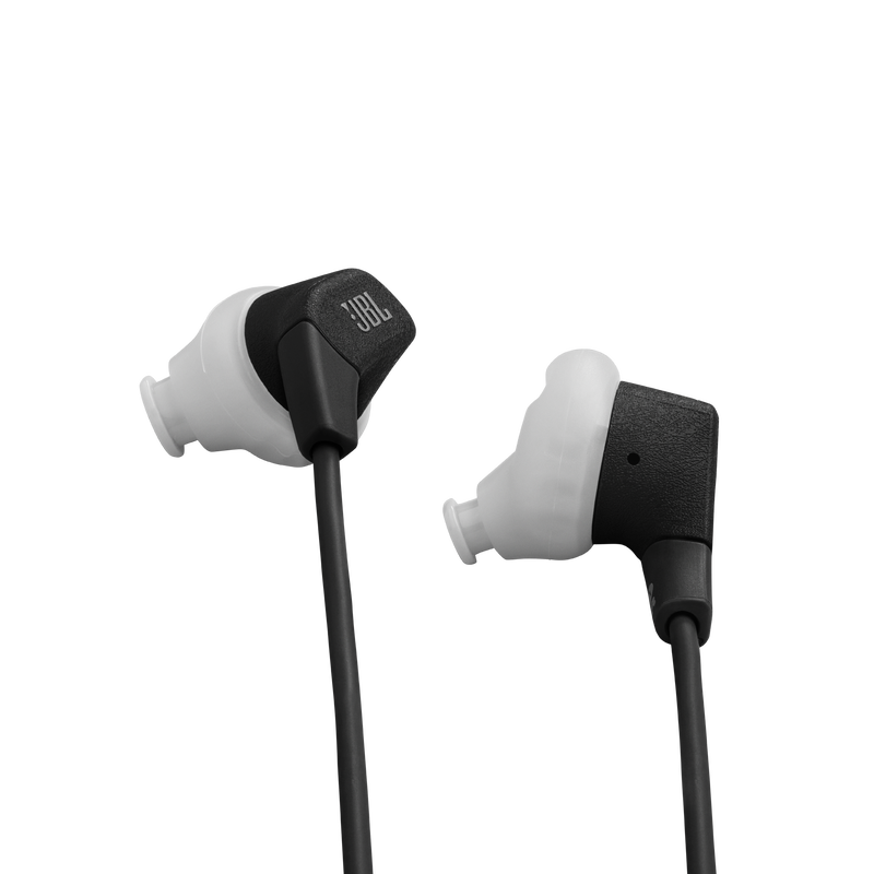 JBL Endurance Run 3 Wireless In-Ear Headphone - JBLENDURRUN3BTBGAM