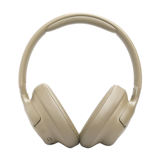 JBL Tune 730BT Wireless Over-ear Bluetooth Headphone - JBLT730BTBEGAM