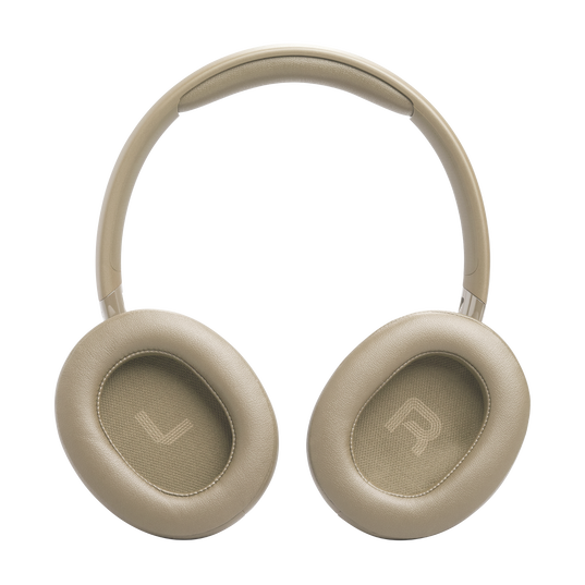 JBL Tune 730BT Wireless Over-ear Bluetooth Headphone - JBLT730BTBEGAM