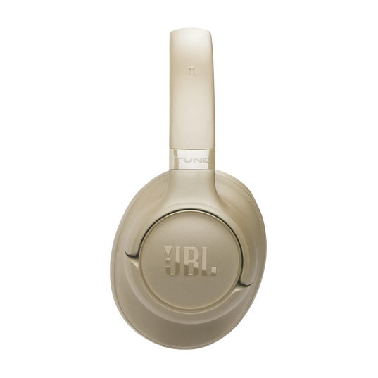 JBL Tune 730BT Wireless Over-ear Bluetooth Headphone - JBLT730BTBEGAM
