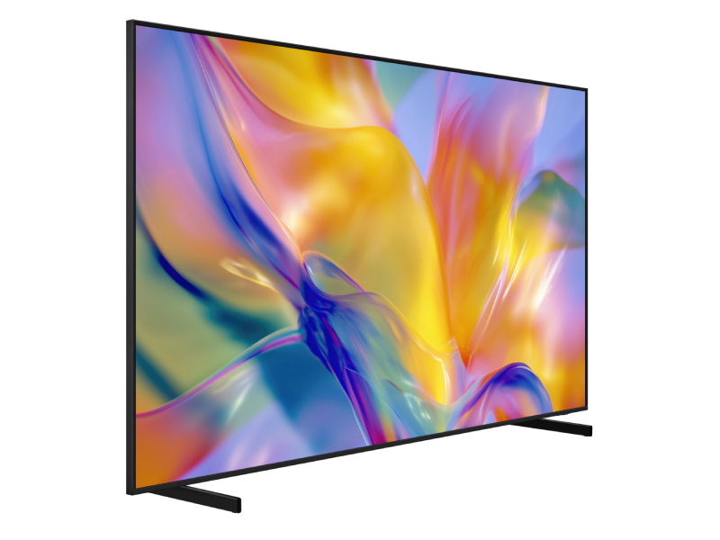 100" Samsung UN100M90HFXZC Class Mini LED M90H 4K Vision AI Smart TV (2026)