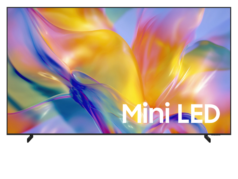 100" Samsung UN100M90HFXZC Class Mini LED M90H 4K Vision AI Smart TV (2026)