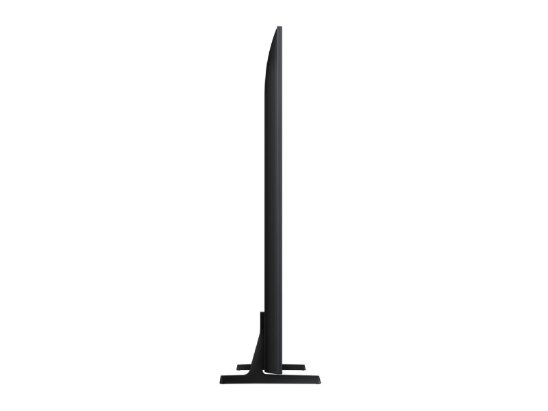 98" Samsung Crystal UHD U9000H 4K Samsung Vision AI Smart TV (2026) - UN98U9000HFXZC