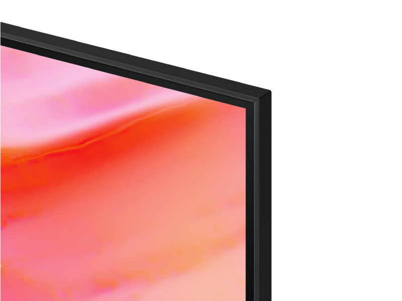 98" Samsung Crystal UHD U9000H 4K Samsung Vision AI Smart TV (2026) - UN98U9000HFXZC