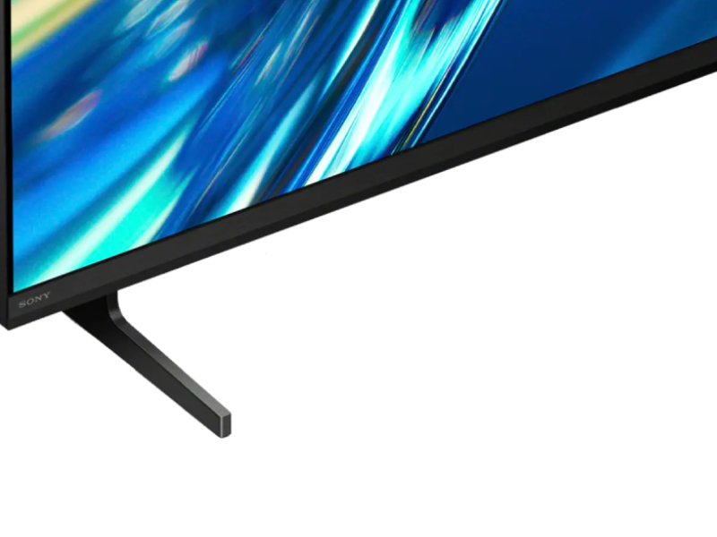 85" Sony K-85XR30M2 BRAVIA 3 II Class 4K HDR LED Google TV with Gemini (2026)