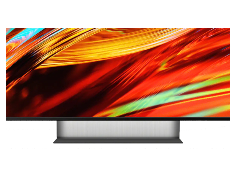 50" Sony K50XR70M2 BRAVIA 7 II Class True RGB 4K HDR Google TV with Gemini (2026)