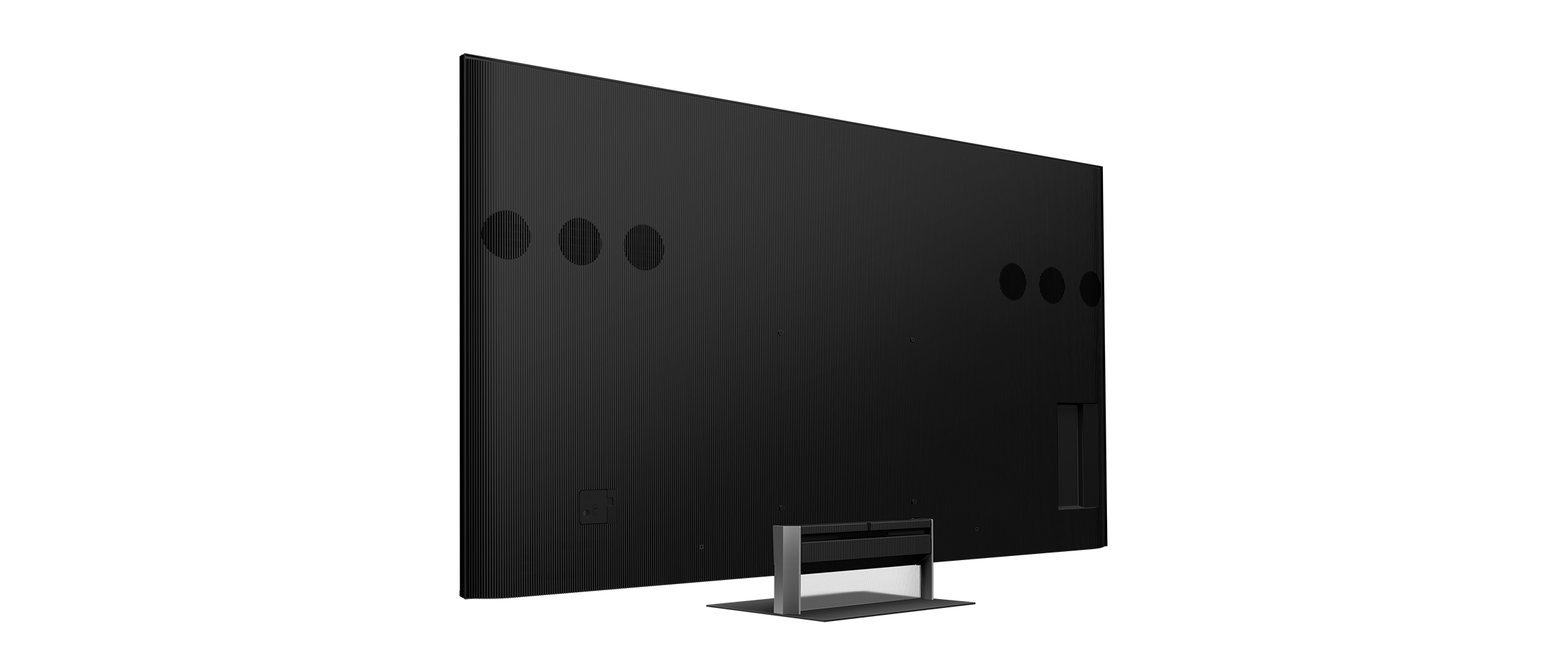 55" Sony K55XR70M2 BRAVIA 7 II Class True RGB 4K HDR Google TV with Gemini (2026)