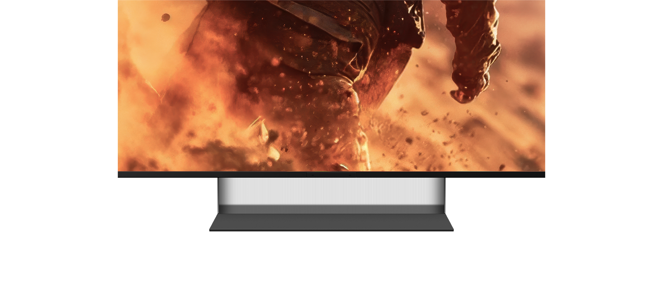 65" Sony K65XR70M2 BRAVIA 7 II Class True RGB 4K HDR Google TV with Gemini (2026)