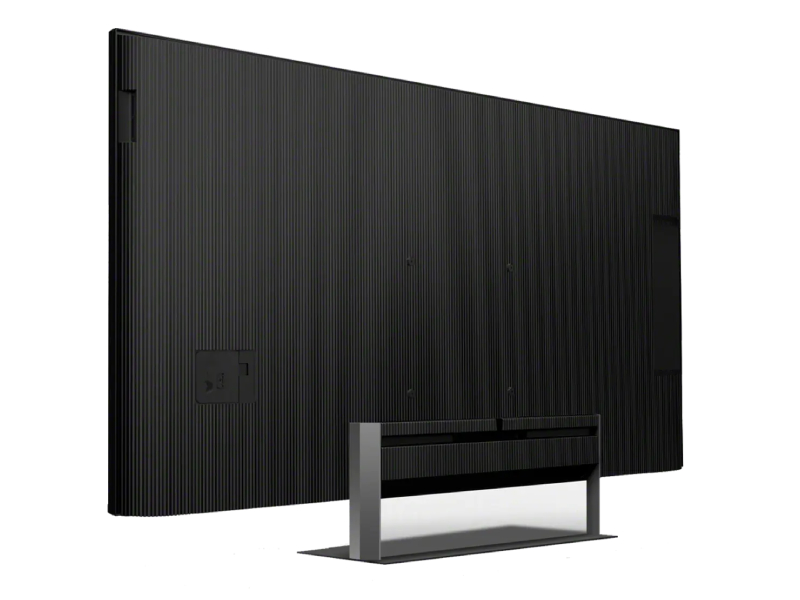 98" Sony K98XR70M2 BRAVIA 7 II Class True RGB 4K HDR Google TV with Gemini (2026)