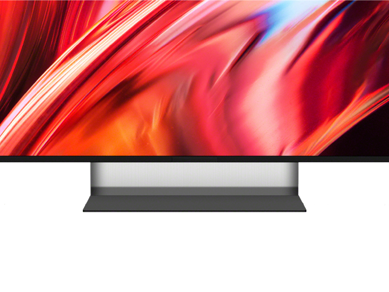 75" Sony K75XR90M2 BRAVIA 9 II Class True RGB 4K HDR Google TV with Gemini (2026)