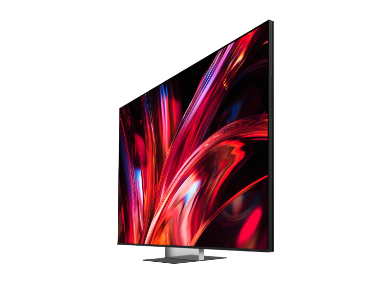 75" Sony K75XR90M2 BRAVIA 9 II Class True RGB 4K HDR Google TV with Gemini (2026)