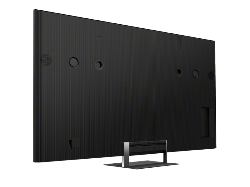 115" Sony K115XR90M2 BRAVIA 9 II Class True RGB 4K HDR Google TV with Gemini (2026)